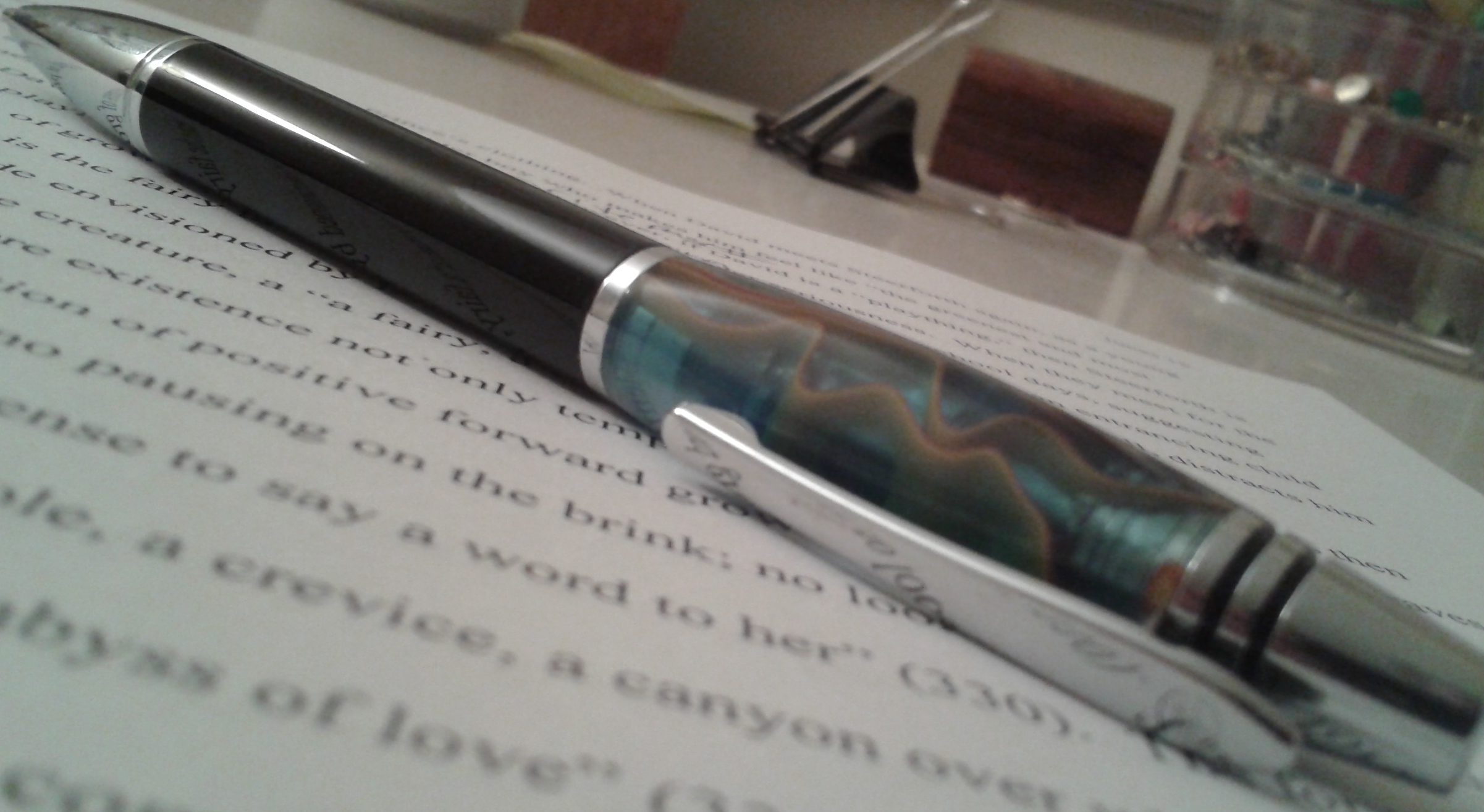 Wp 000972 Empowered Writing Author Editing Services