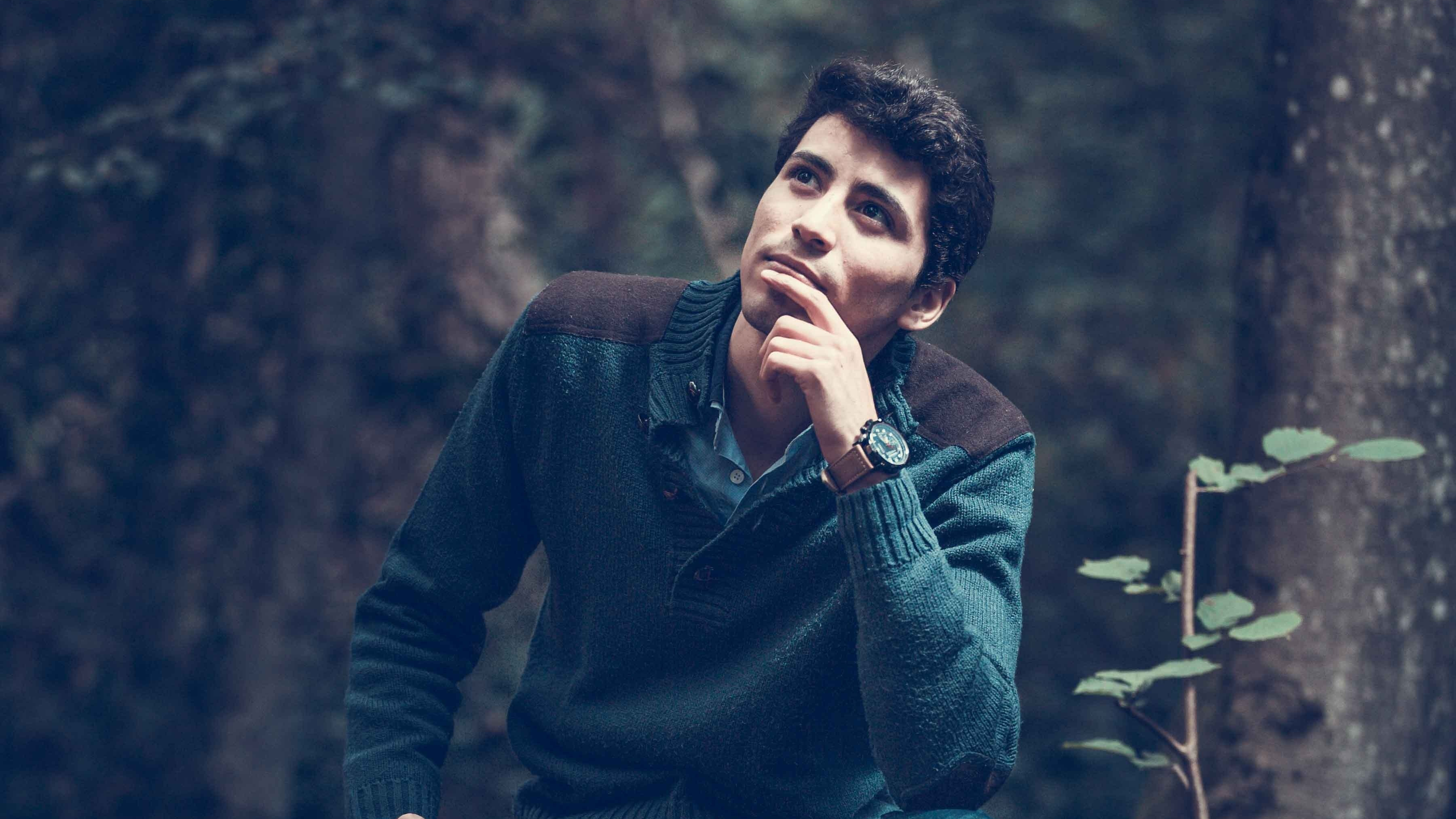 what is developmental editing