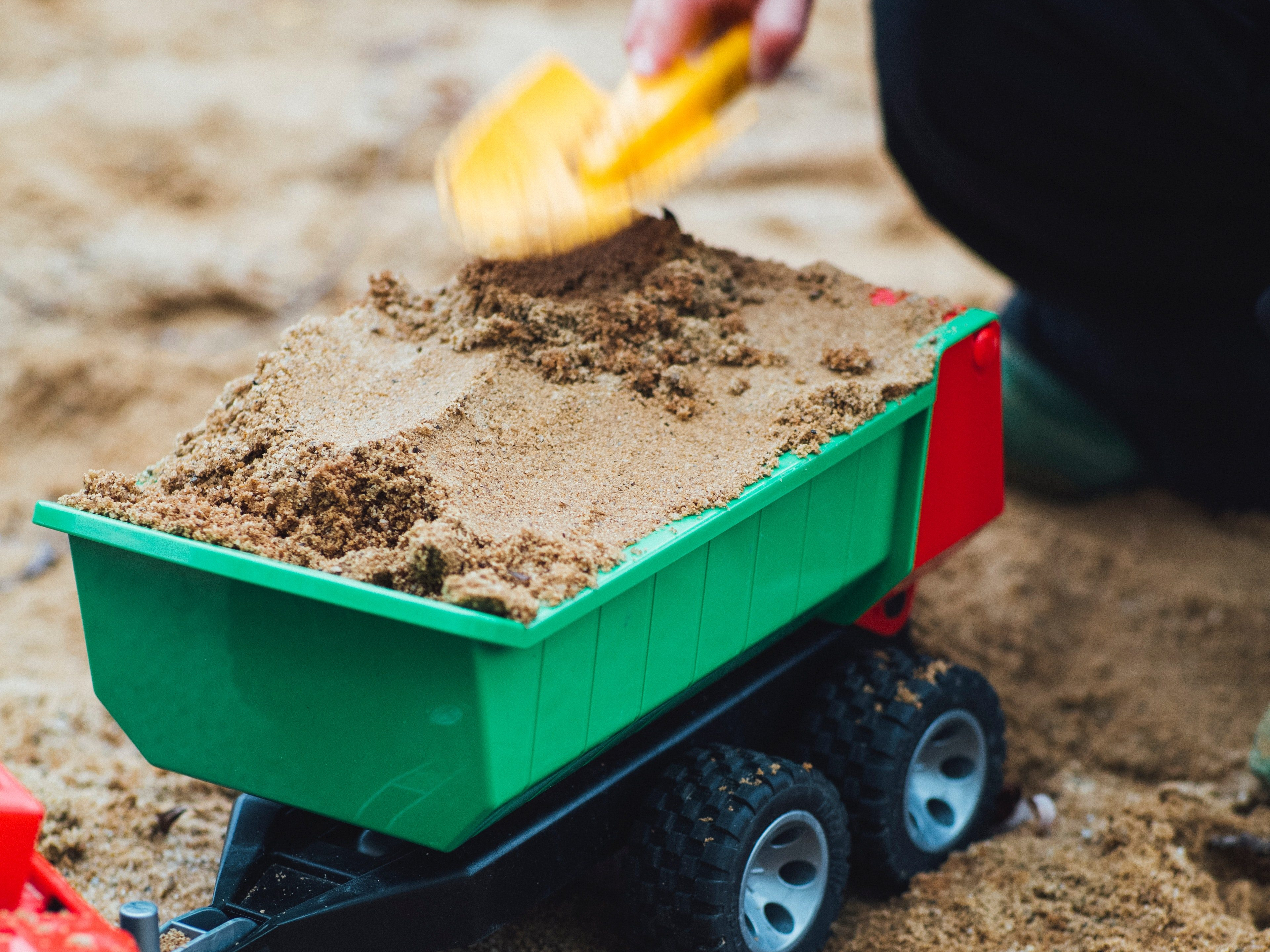 beta reader feedback